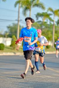 BIB: 8500
                            <button type="button" onclick="openModal(3424633)" class="btn btn-primary btn-sm float-right btn-popup" data-toggle="modal" data-target=".modal-high-quality">
                        <i class="fas fa-shopping-cart"></i> Add to Cart
                    </button>
                                            <button type="button" onclick="isThisMe(3424633, true)" class="btn btn-success btn-sm float-right btn-popup btn-isme hidden" data-toggle="tooltip" data-placement="bottom" title="นี่คือรูปของคุณใช่ไหม คลิกที่นี่เพื่อเอาเข้าอัลบั้ม">
                        <i class="fas fa-plus"></i> Add to album
                    </button>
                    <button type="button" onclick="isThisMe(3424633, false)" class="btn btn-warning btn-sm float-right btn-popup btn-isnotme hidden">
                        <i class="fas fa-ban"></i> Remove from album
                    </button>